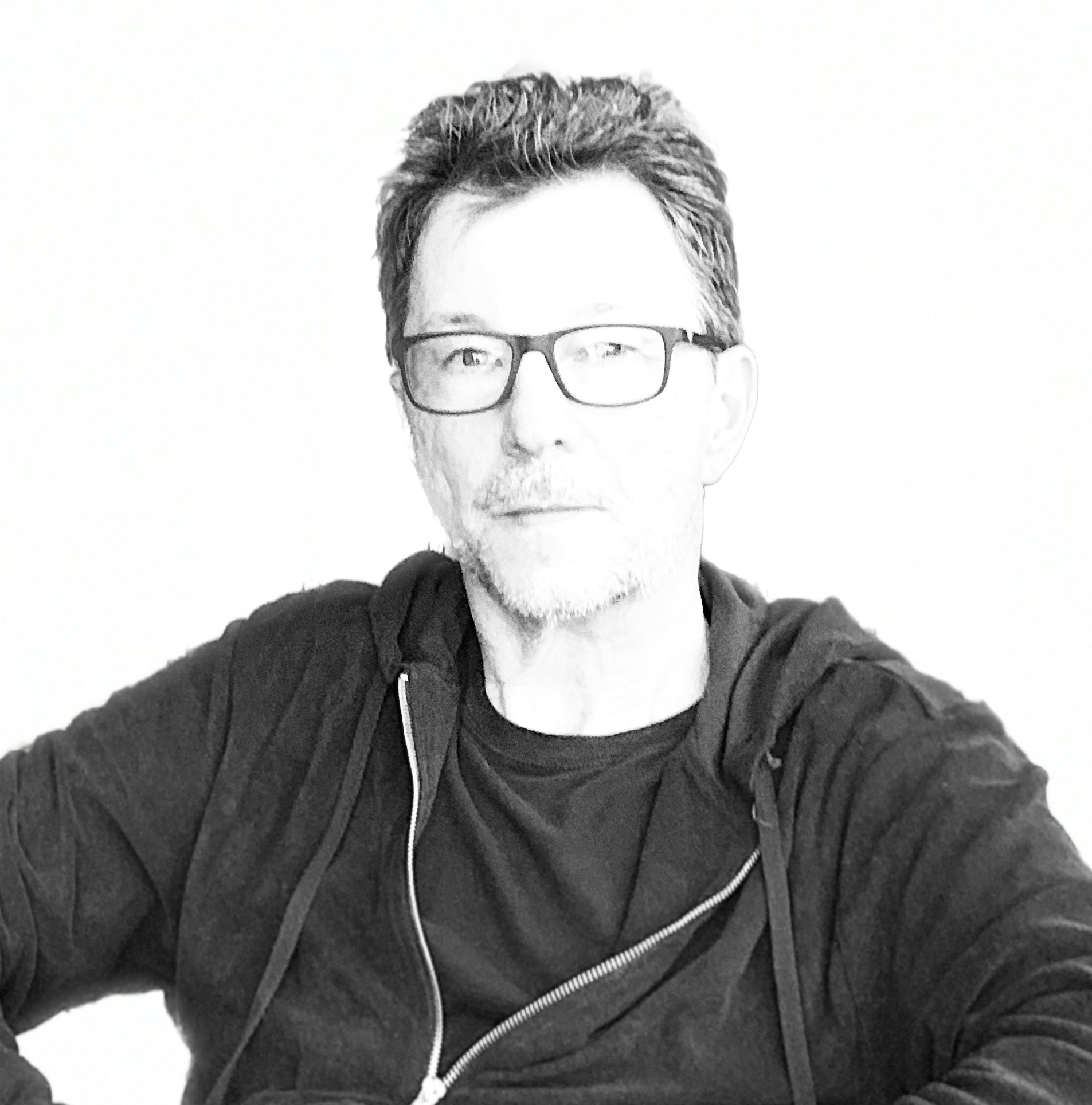 Picture of Markus Reisenleitner